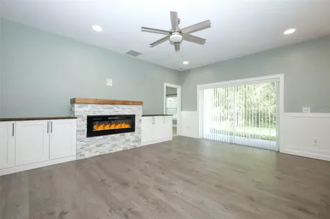 14619 Unbridled Drive Orlando FL 32826