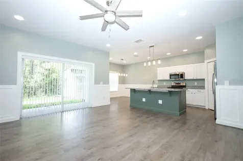 14619 Unbridled Drive Orlando FL 32826