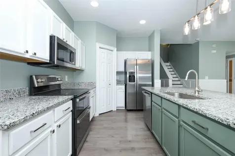 14619 Unbridled Drive Orlando FL 32826