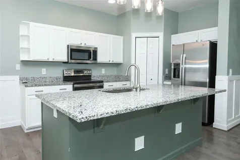 14619 Unbridled Drive Orlando FL 32826