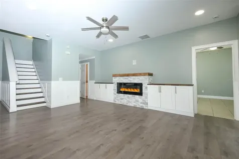 14619 Unbridled Drive Orlando FL 32826