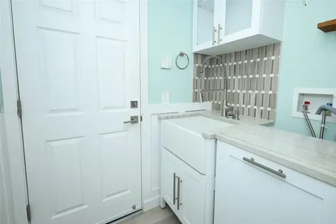 14619 Unbridled Drive Orlando FL 32826