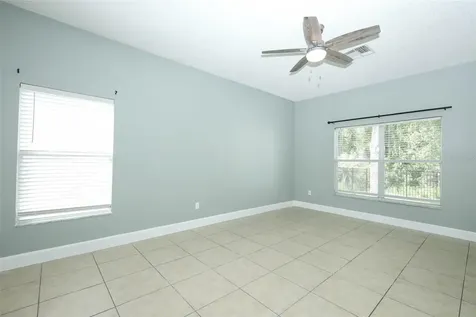 14619 Unbridled Drive Orlando FL 32826