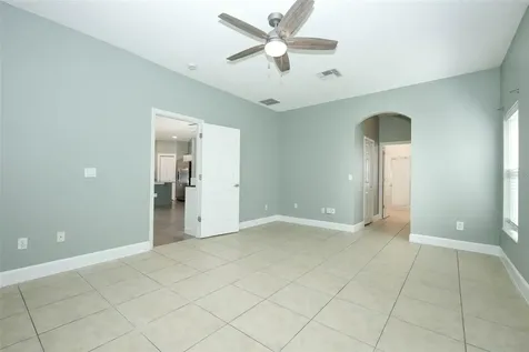 14619 Unbridled Drive Orlando FL 32826
