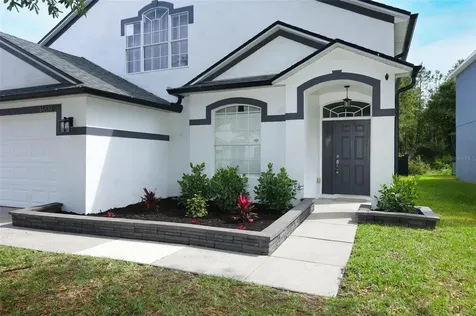14619 Unbridled Drive Orlando FL 32826