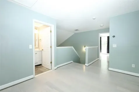 14619 Unbridled Drive Orlando FL 32826