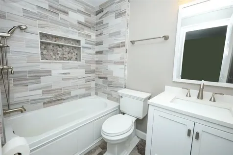 14619 Unbridled Drive Orlando FL 32826