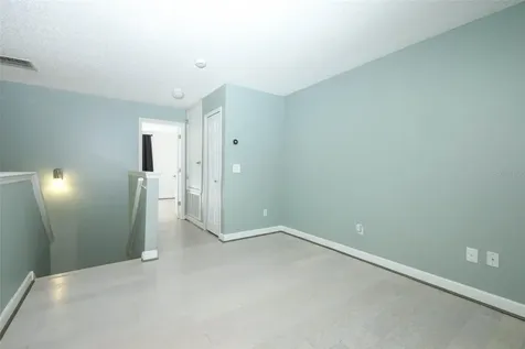 14619 Unbridled Drive Orlando FL 32826