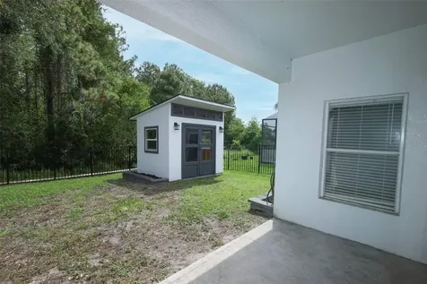 14619 Unbridled Drive Orlando FL 32826