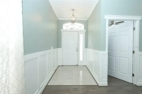 14619 Unbridled Drive Orlando FL 32826