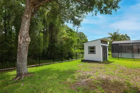 14619 Unbridled Drive Orlando FL 32826