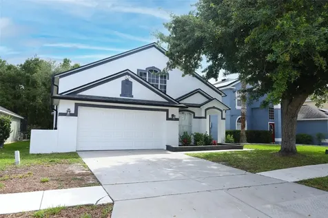 14619 Unbridled Drive Orlando FL 32826