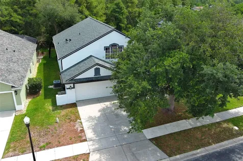 14619 Unbridled Drive Orlando FL 32826