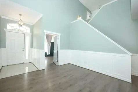 14619 Unbridled Drive Orlando FL 32826