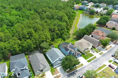 14619 Unbridled Drive Orlando FL 32826