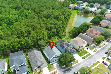 14619 Unbridled Drive Orlando FL 32826