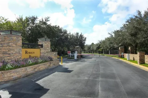 14619 Unbridled Drive Orlando FL 32826
