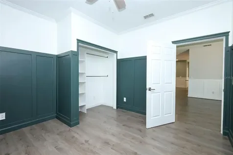 14619 Unbridled Drive Orlando FL 32826