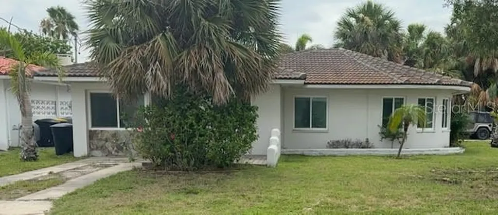 56 Laurel Street Clearwater Beach FL 33767