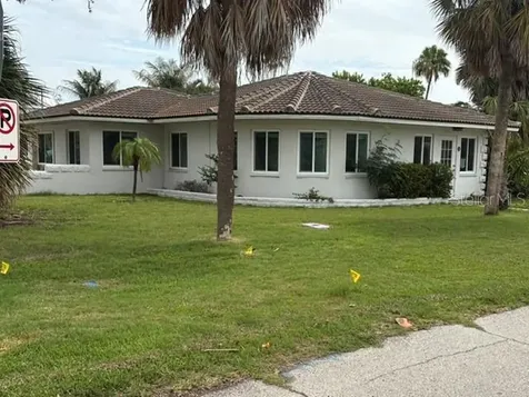 56 Laurel Street Clearwater Beach FL 33767