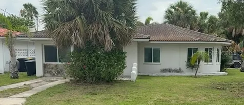 56 Laurel Street Clearwater Beach FL 33767