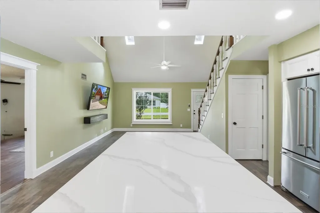 2838 E Newhaven Street Inverness FL 34453
