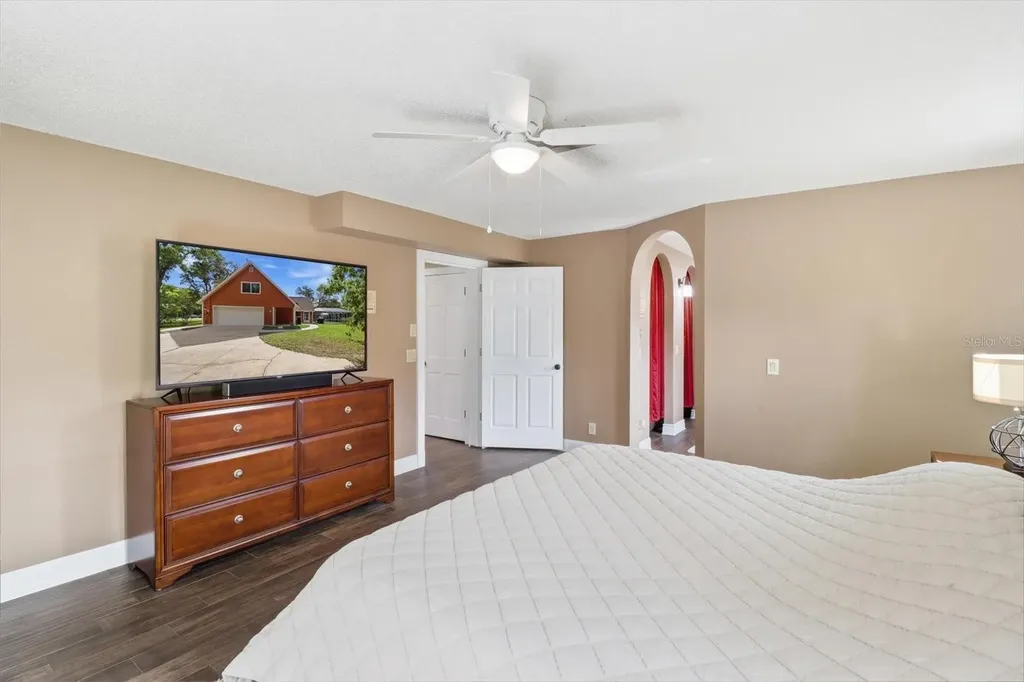 2838 E Newhaven Street Inverness FL 34453