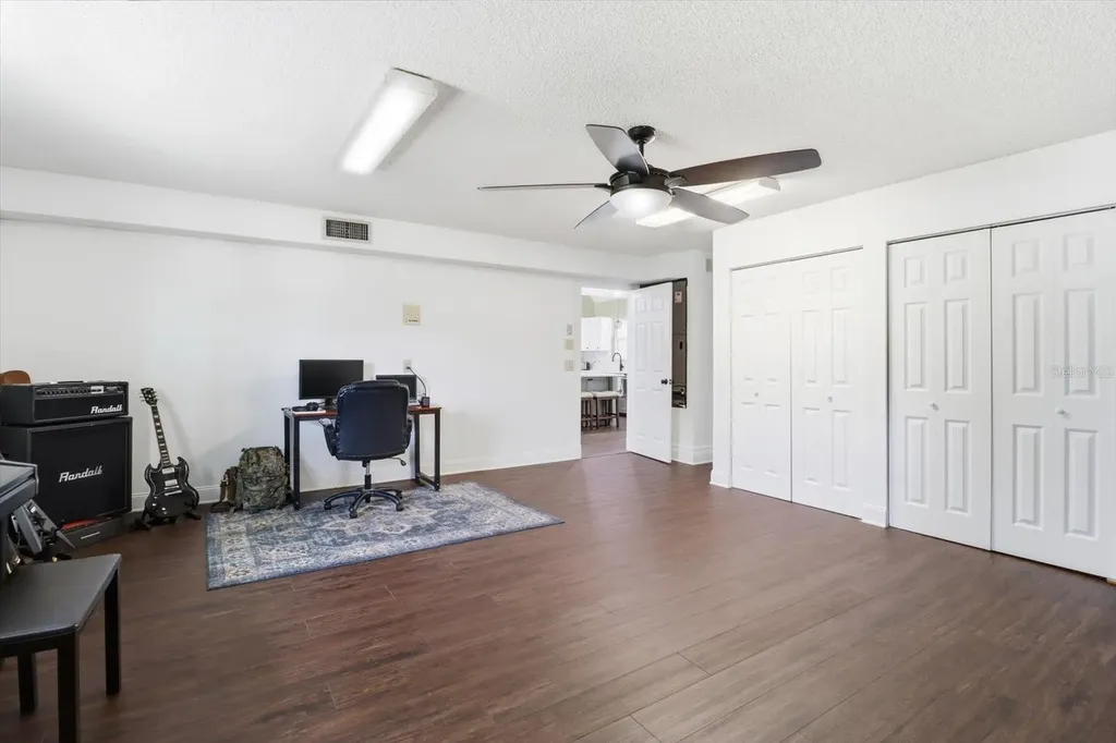 2838 E Newhaven Street Inverness FL 34453