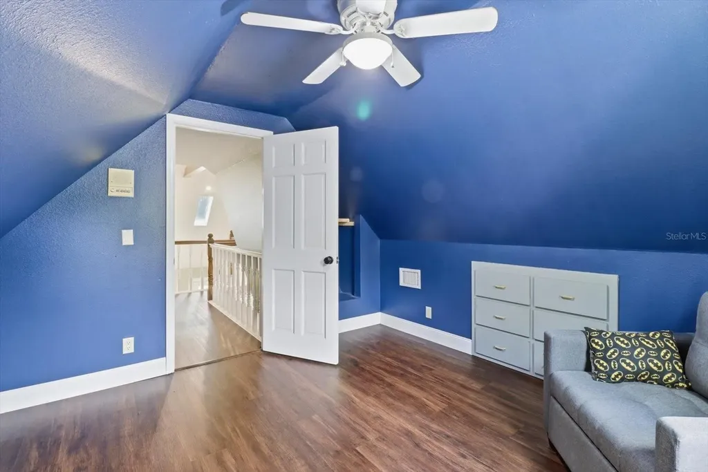 2838 E Newhaven Street Inverness FL 34453