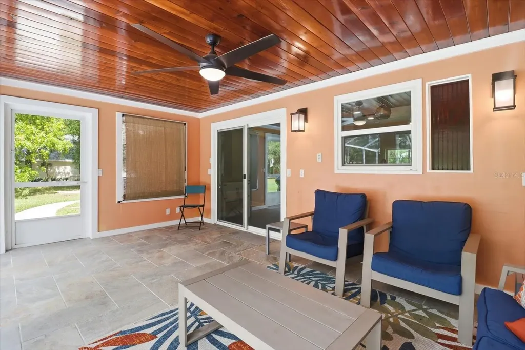 2838 E Newhaven Street Inverness FL 34453