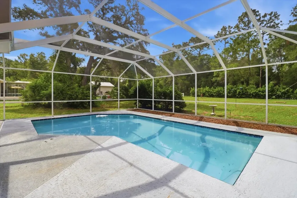 2838 E Newhaven Street Inverness FL 34453
