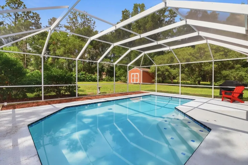 2838 E Newhaven Street Inverness FL 34453