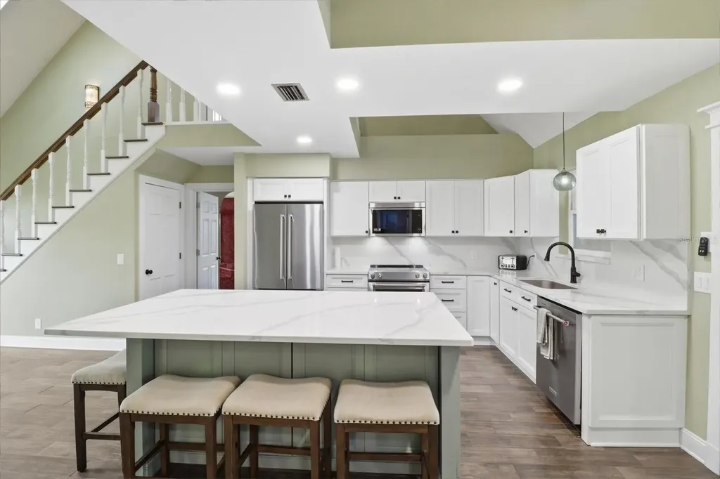 2838 E Newhaven Street Inverness FL 34453