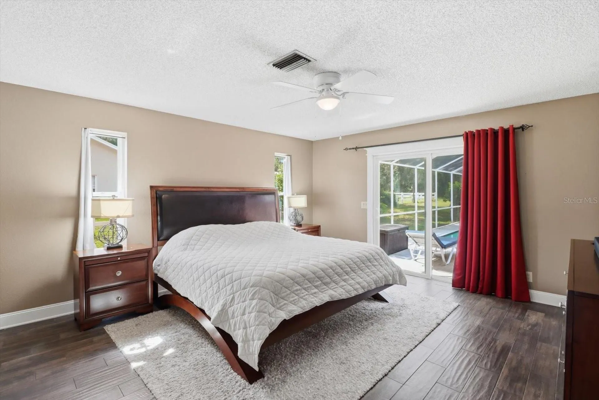 2838 E Newhaven Street Inverness FL 34453