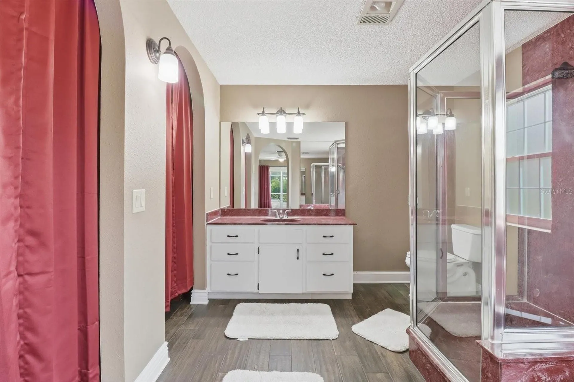 2838 E Newhaven Street Inverness FL 34453