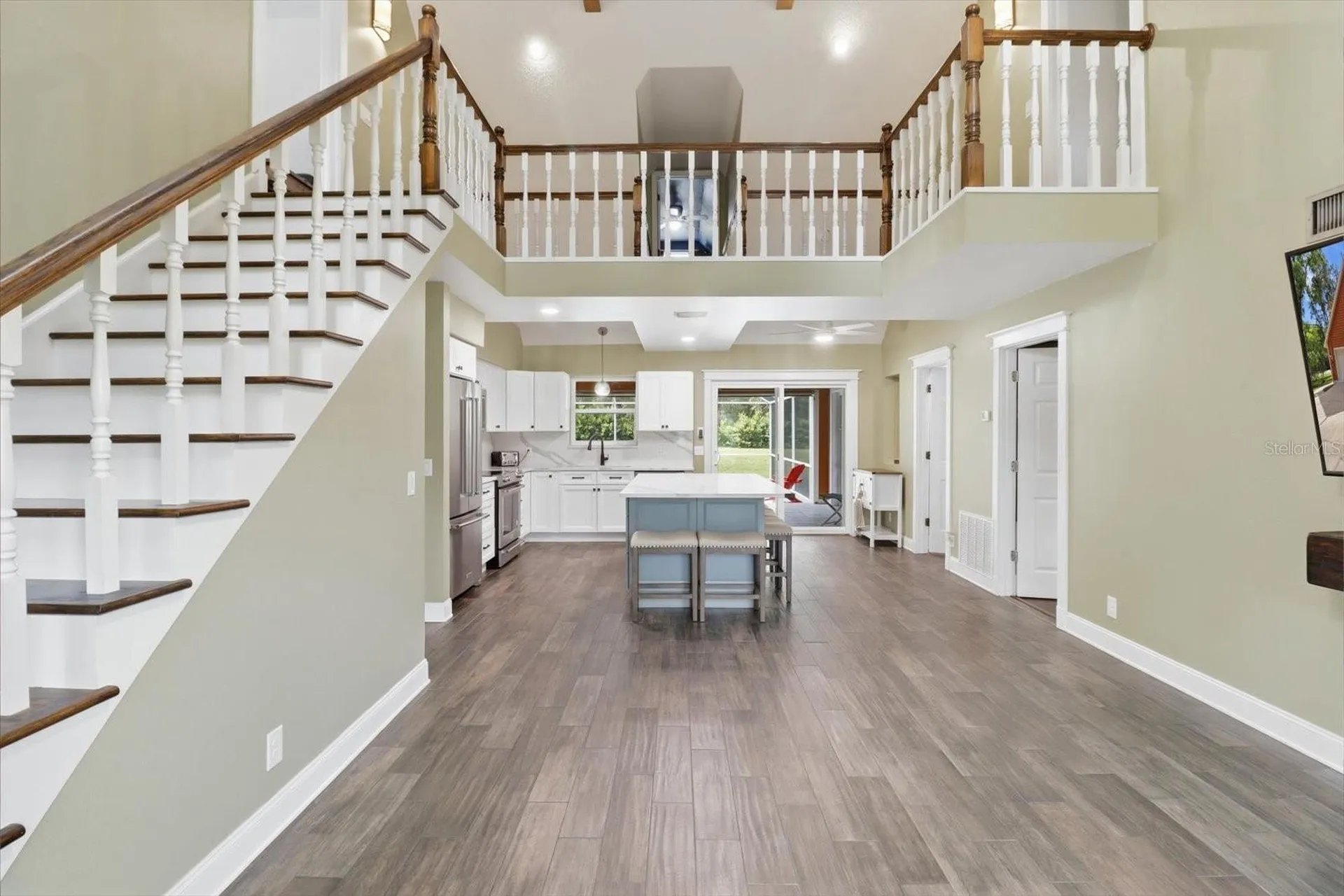 2838 E Newhaven Street Inverness FL 34453