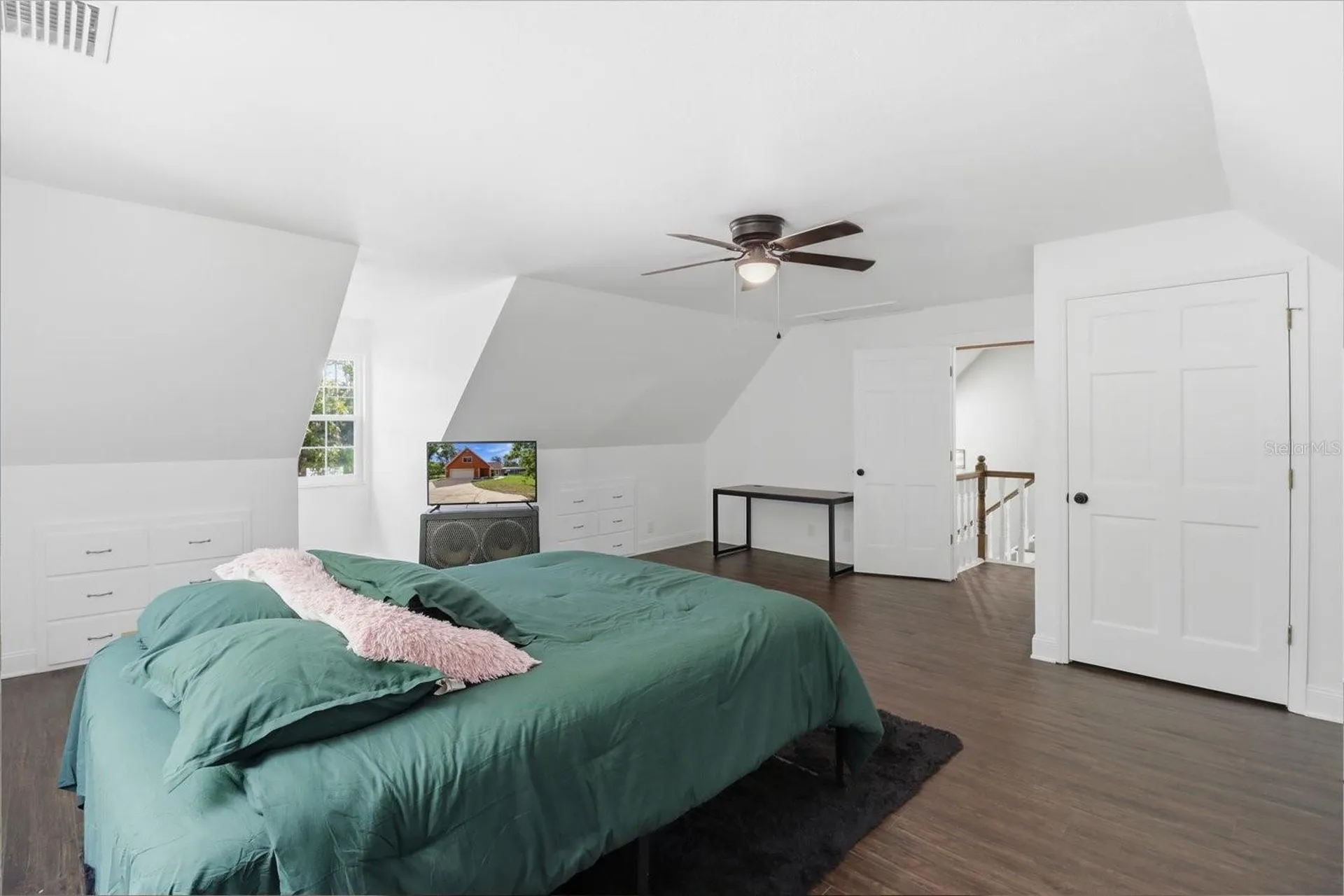 2838 E Newhaven Street Inverness FL 34453