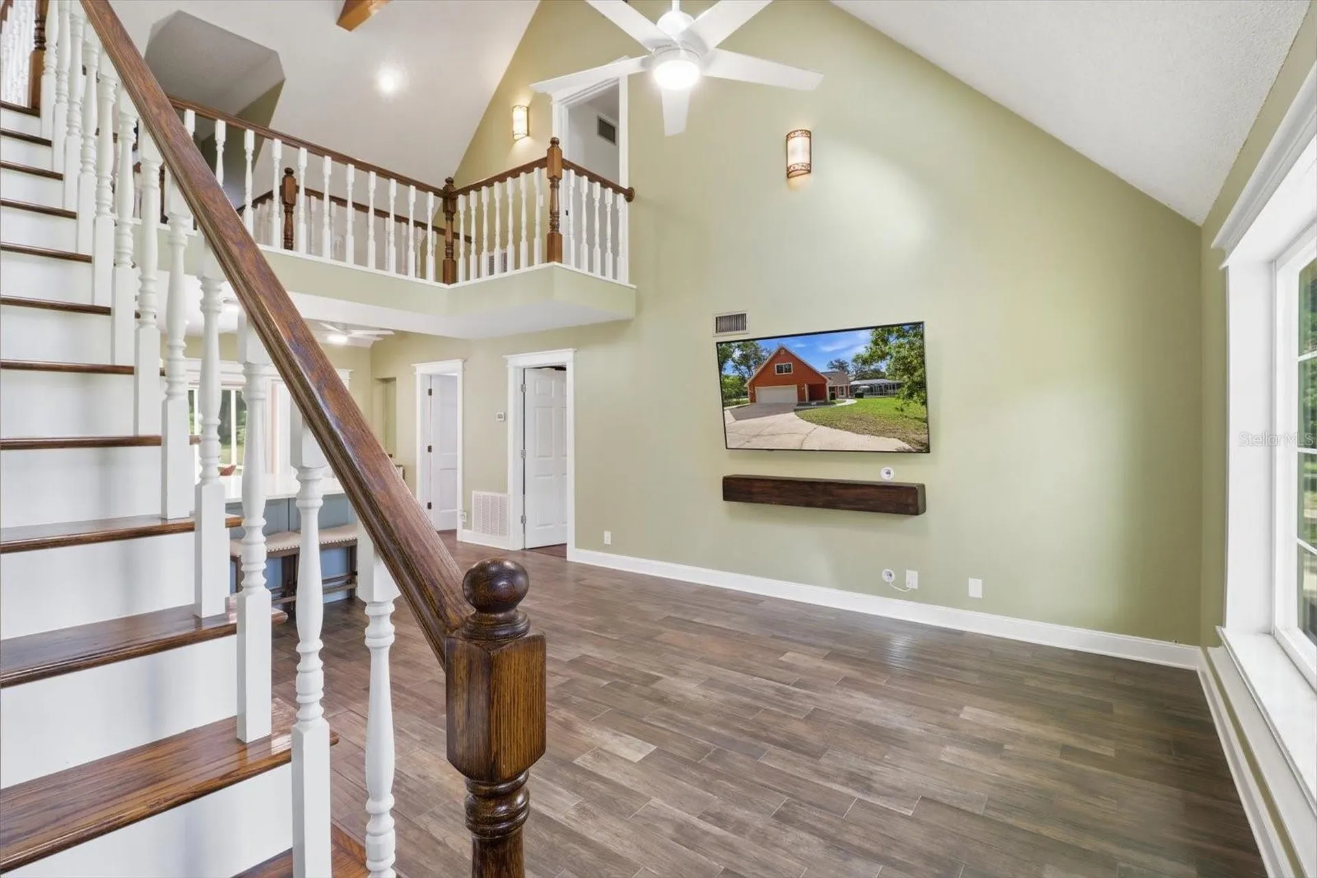 2838 E Newhaven Street Inverness FL 34453