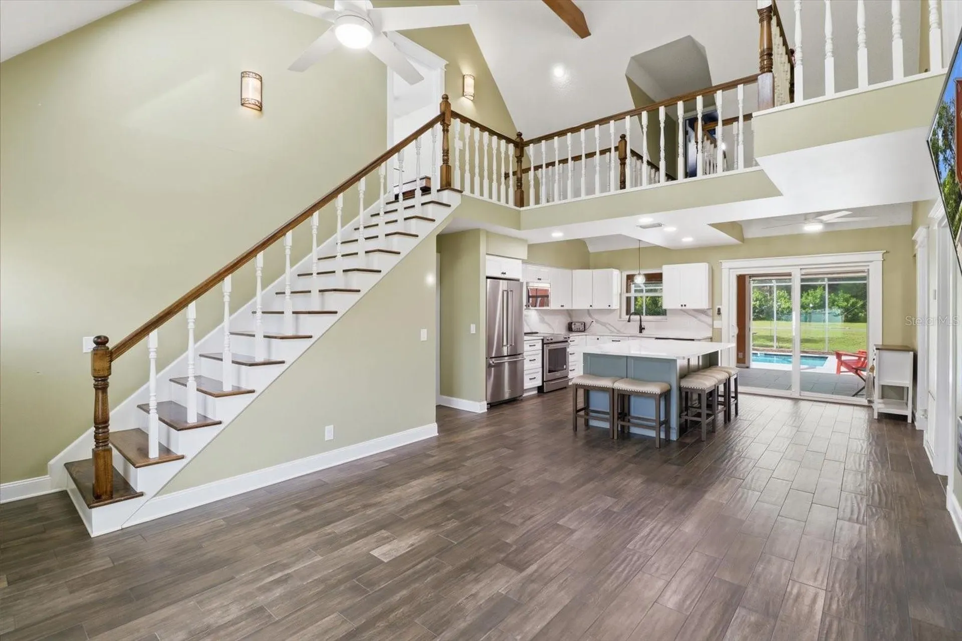 2838 E Newhaven Street Inverness FL 34453