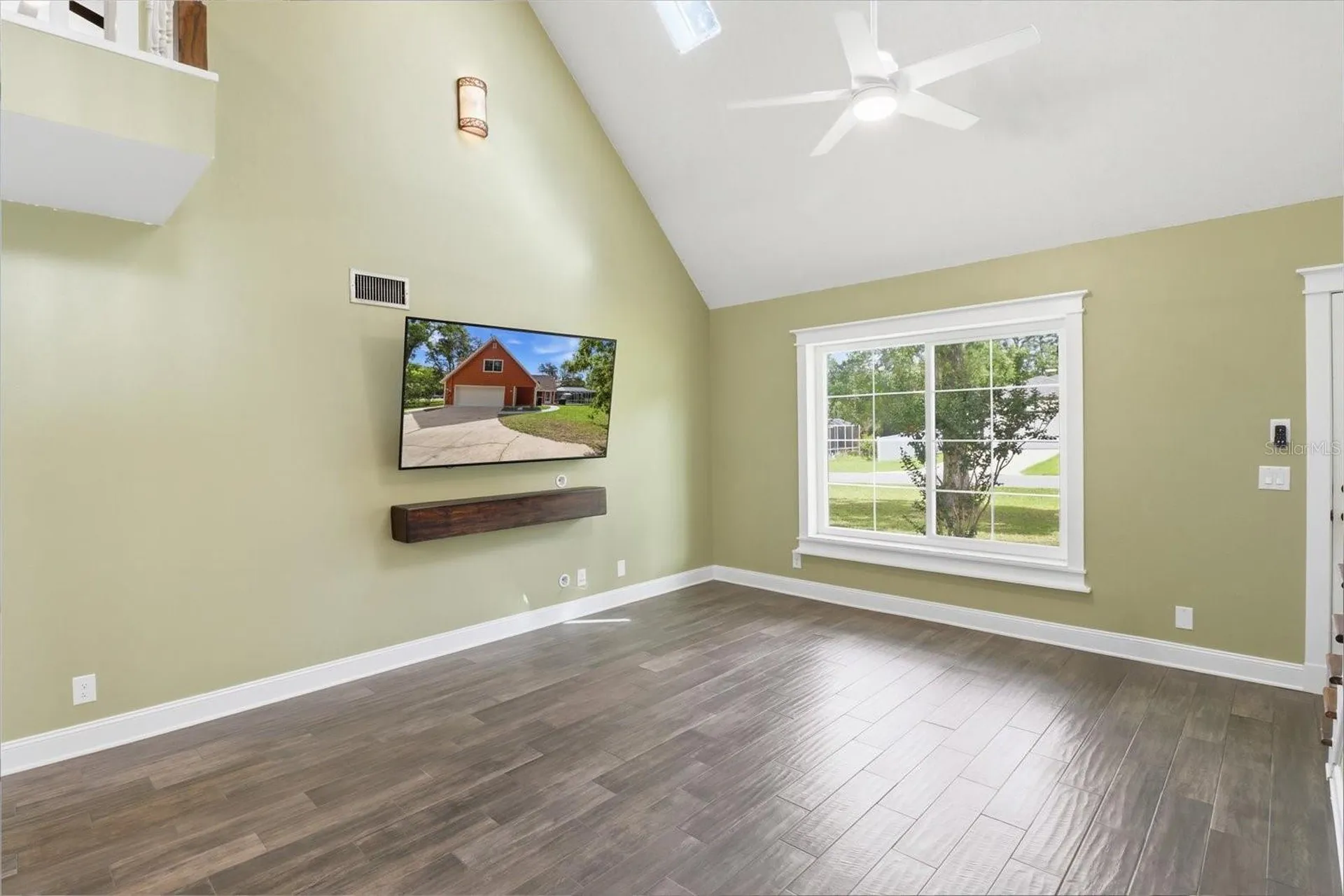 2838 E Newhaven Street Inverness FL 34453