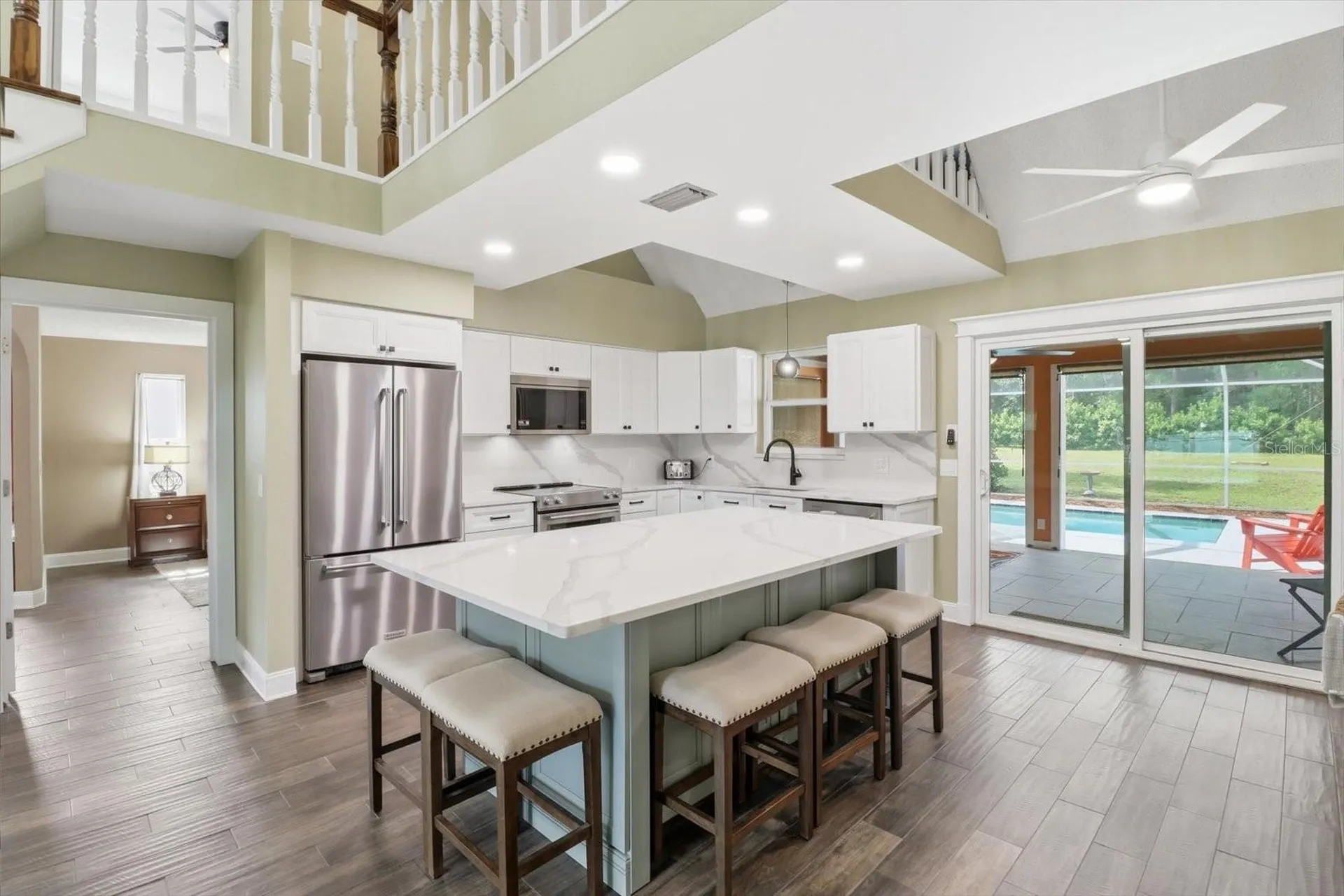 2838 E Newhaven Street Inverness FL 34453