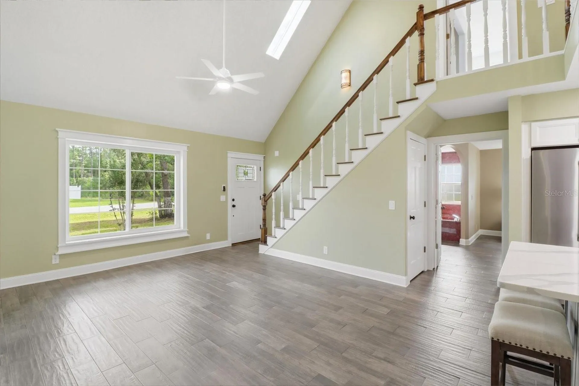 2838 E Newhaven Street Inverness FL 34453
