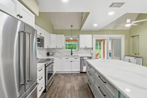 2838 E Newhaven Street Inverness FL 34453