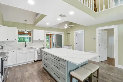 2838 E Newhaven Street Inverness FL 34453