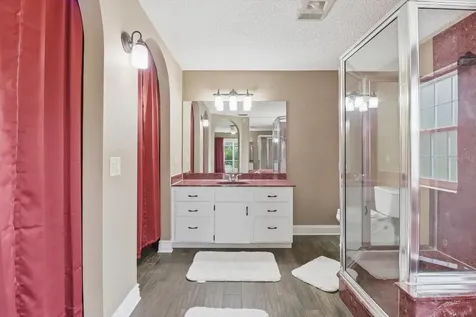 2838 E Newhaven Street Inverness FL 34453