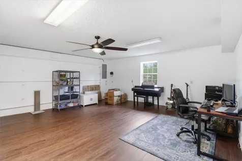 2838 E Newhaven Street Inverness FL 34453