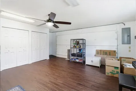 2838 E Newhaven Street Inverness FL 34453