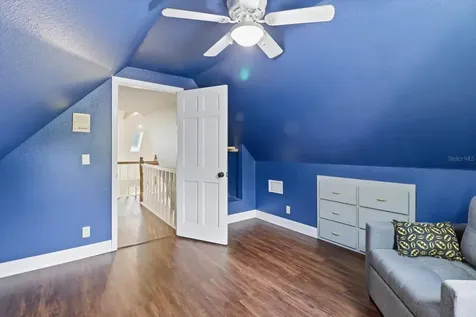 2838 E Newhaven Street Inverness FL 34453