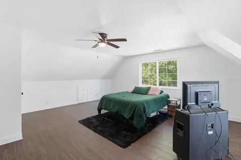 2838 E Newhaven Street Inverness FL 34453