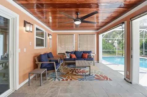 2838 E Newhaven Street Inverness FL 34453